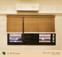 Blk 984A Buangkok Link (Hougang), HDB 4 Rooms #604864111